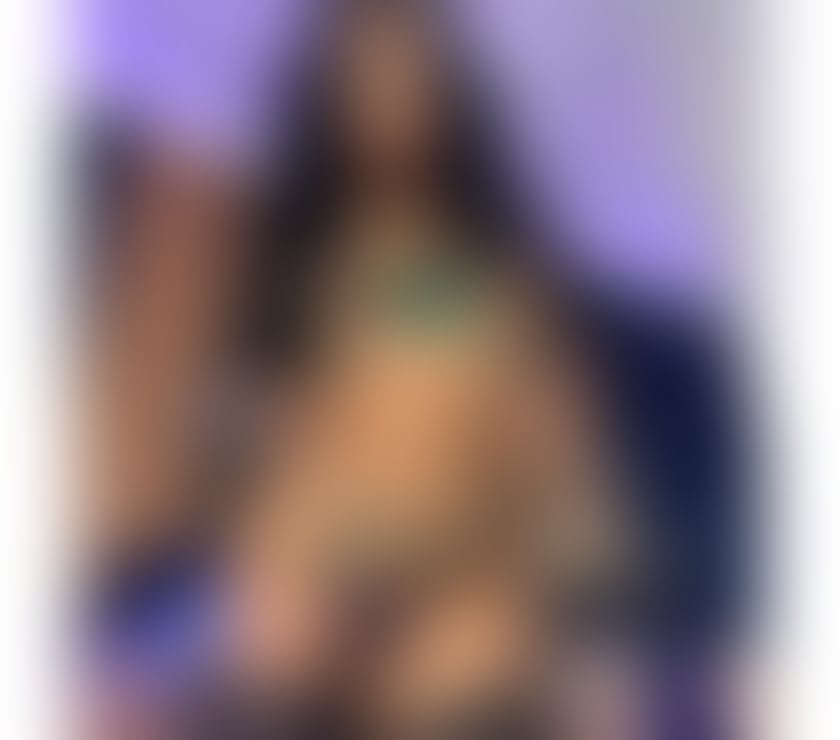 Escorts Highland Inverness - Highland - Photos for New Ariana! Party with me!! Best choice