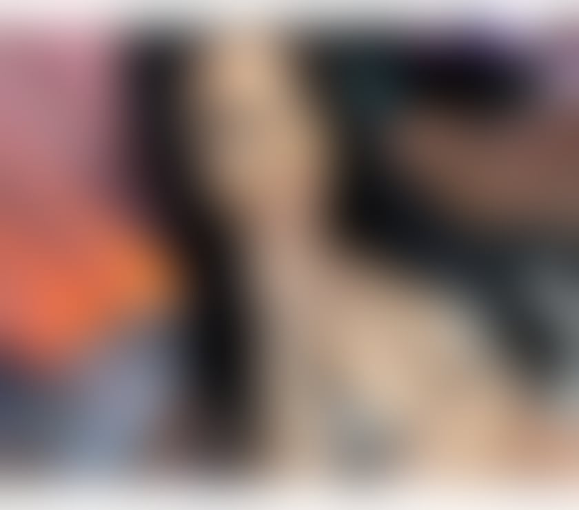 Escorts Cornwall Truro - Cornwall - Photos for Your best choice!Ariana no rush service