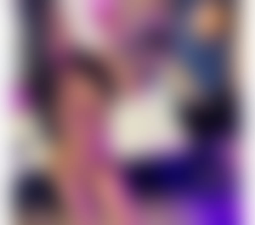 Escorts Cornwall Truro - Cornwall - Photos for Your best choice!Ariana no rush service