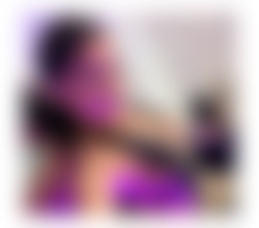 Escorts Cornwall Truro - Cornwall - Photos for Your best choice!Ariana no rush service