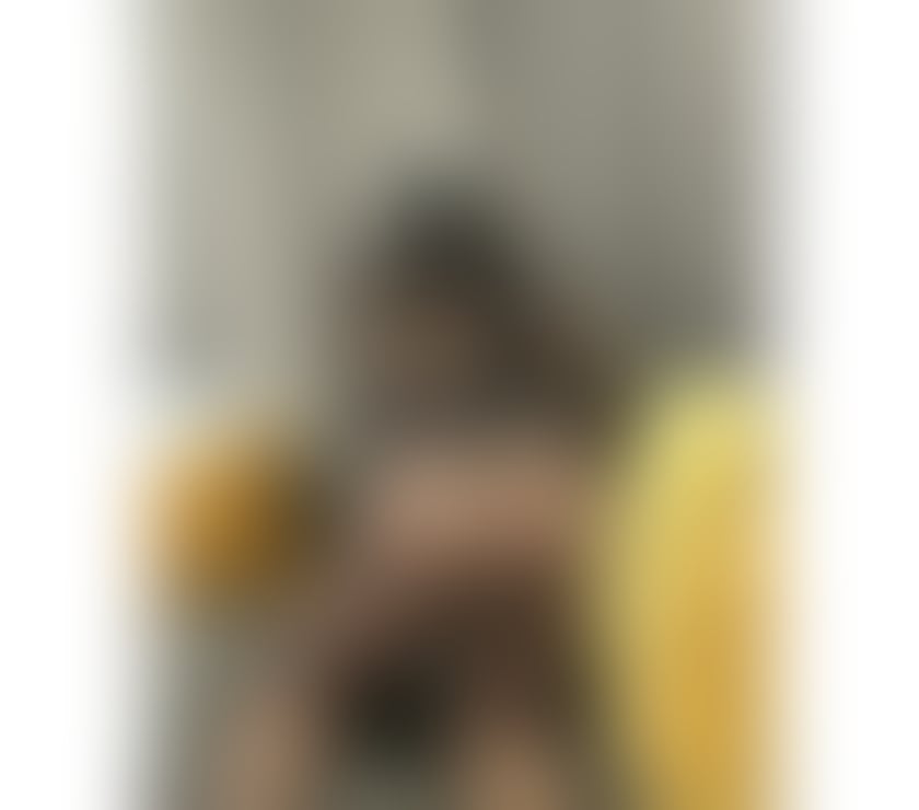 Escorts County Durham Darlington - Photos for Hii bby I'm party girl just outcall