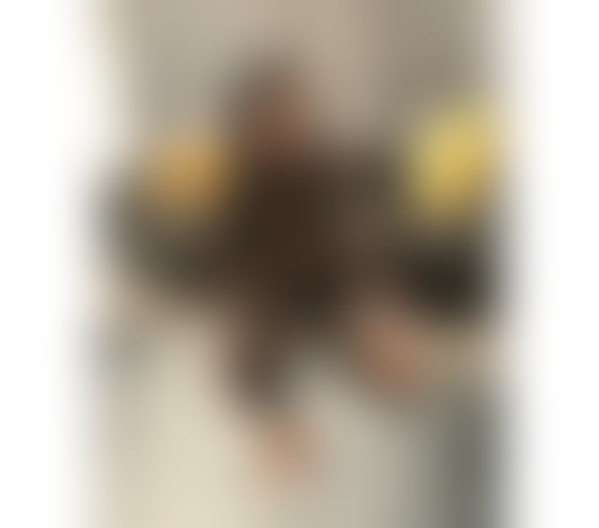 Hii bby I'm party girl just outcall