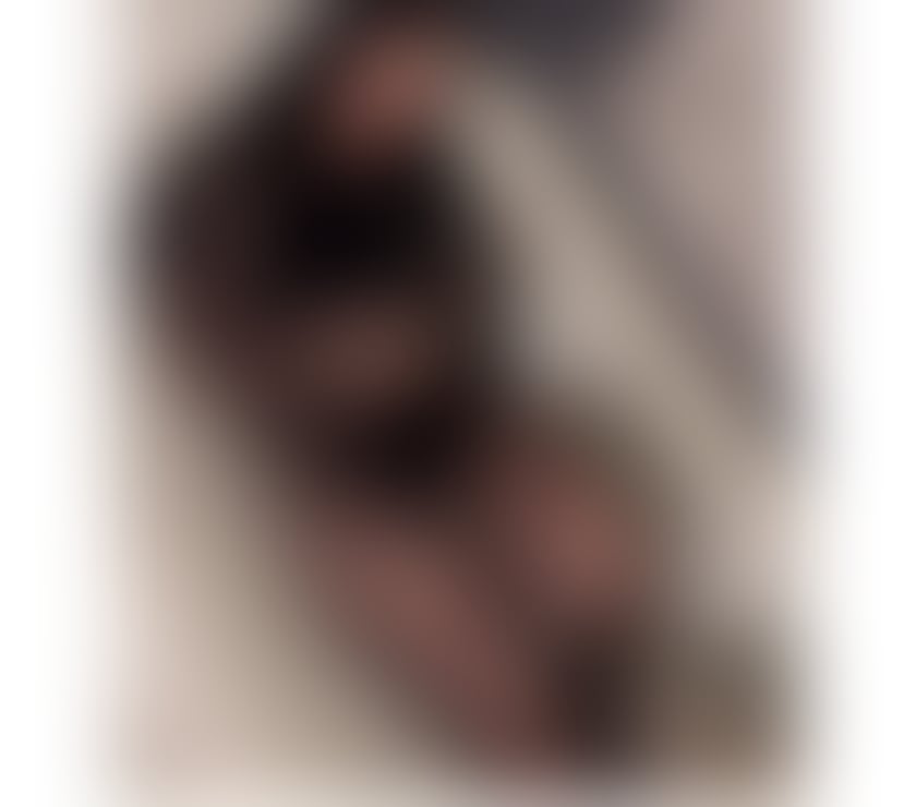  Escorts Darlington Town Centre Darlington - Photos for Hii bby I'm party girl just outcall