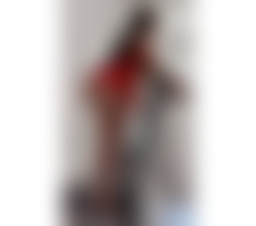 Zoe Sexy Latina 🥰😈🥳