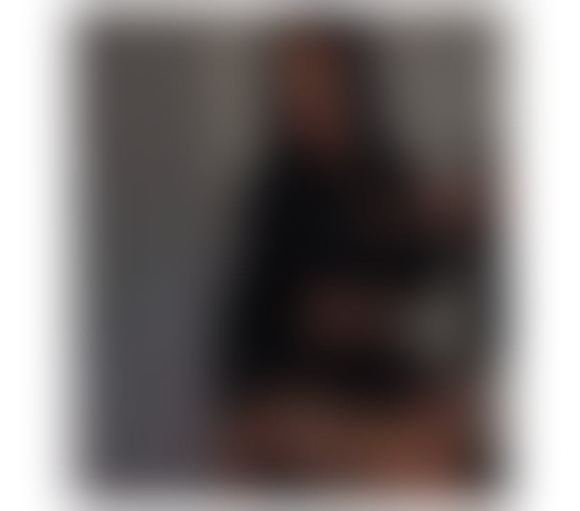 Escorts Kent Tunbridge Wells - Photos for 🔥🛑OUTCALL ONLY 🔥🍑PARTY GIRL⚜️🛑ONE WEEK