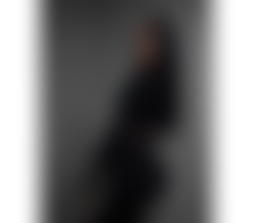 Escorts Kent Tunbridge Wells - Photos for 🔥🛑OUTCALL ONLY 🔥🍑PARTY GIRL⚜️🛑ONE WEEK