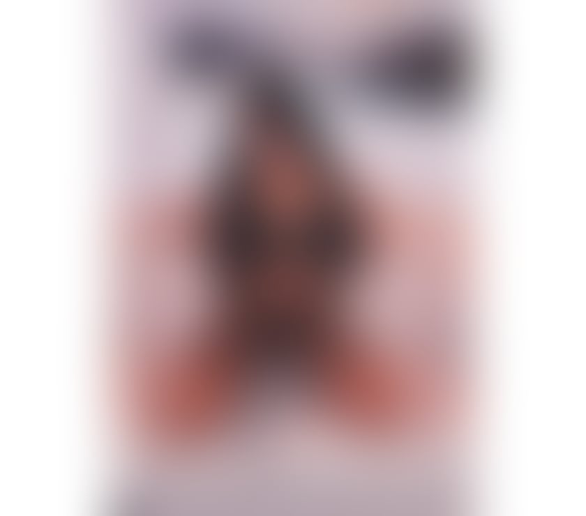 Escorts West Midlands Sandwell - Photos for ❤️💕Only outcall ❤️BEST SERVICE ❤️💕