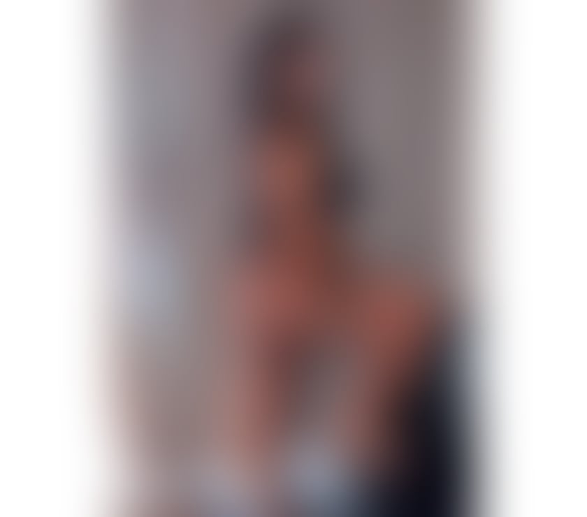 Escorts West Midlands Sandwell - Photos for ❤️💕Only outcall ❤️BEST SERVICE ❤️💕