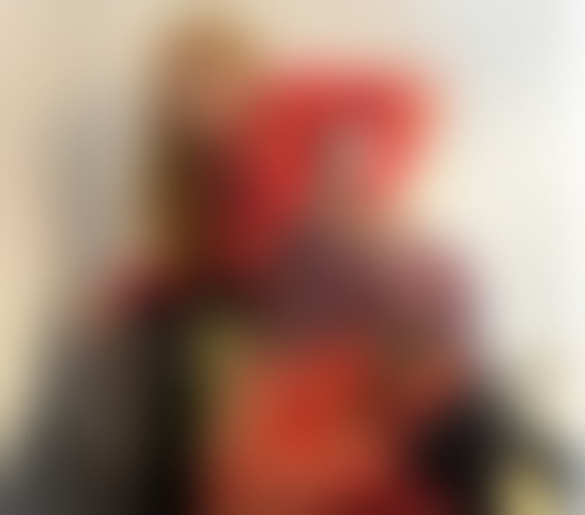 Escorts West Yorkshire Kirklees - Photos for 💖TRANS SEXY TGIRL DANNA NOW IN HD3 💖 07502 474209