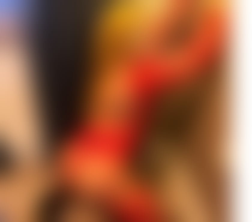 Escorts West Yorkshire Kirklees - Photos for 💖TRANS SEXY TGIRL DANNA NOW IN HD3 💖 07502 474209