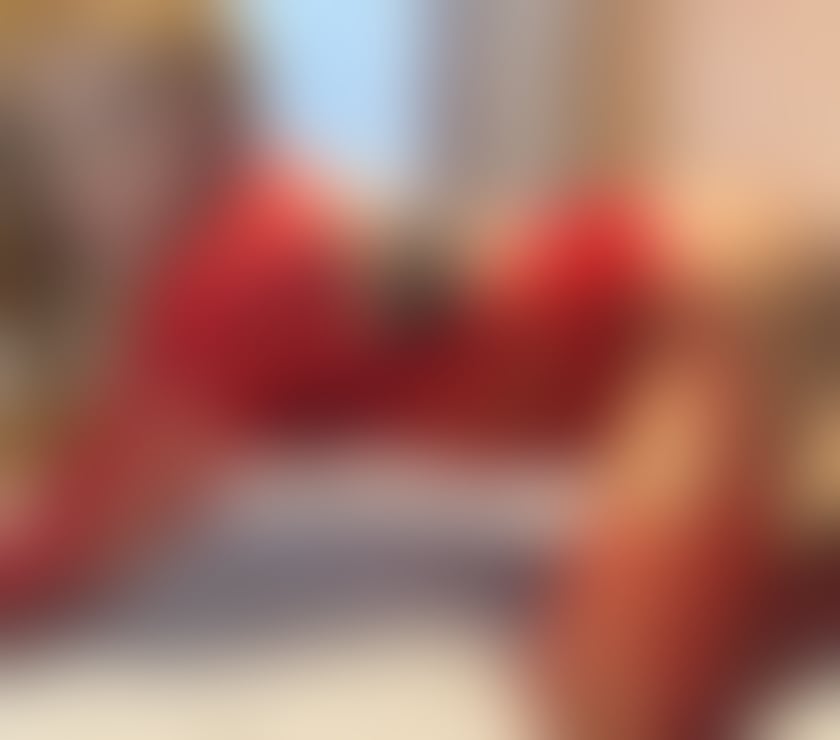 Escorts West Yorkshire Kirklees - Photos for 💖TRANS SEXY TGIRL DANNA NOW IN HD3 💖 07502 474209