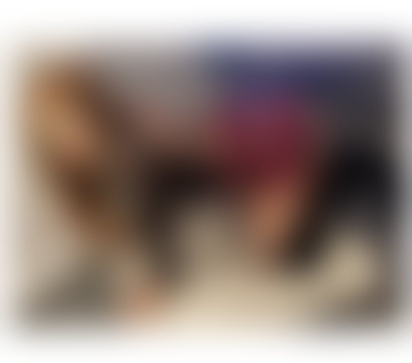 Escorts West Yorkshire Kirklees - Photos for 💖TRANS SEXY TGIRL DANNA NOW IN HD3 💖 07502 474209