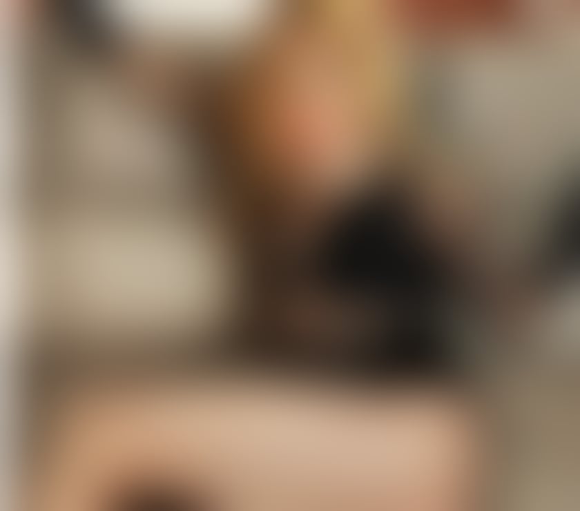 Escorts West Yorkshire Kirklees - Photos for 💖TRANS SEXY TGIRL DANNA NOW IN HD3 💖 07502 474209