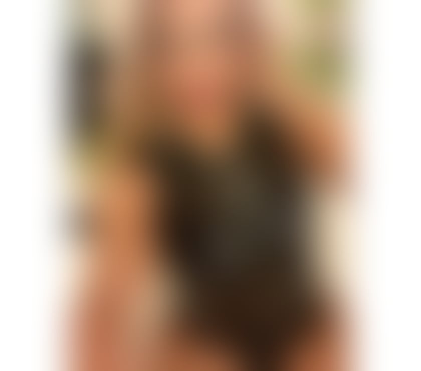 💖TRANS SEXY TGIRL DANNA NOW IN HD3 💖 07502 474209