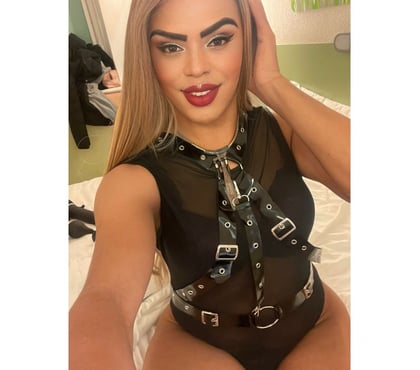 Escorts and Massages Huddersfield Kirklees - Photos for 💖TRANS SEXY TGIRL DANNA NOW IN HD3 💖 07502 474209