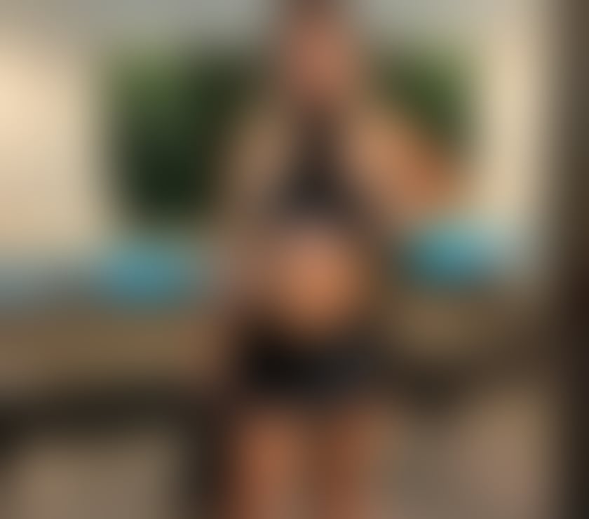 Escorts Hertfordshire Welwyn Hatfield - Photos for 🌏OUTCALL Only‼️BELLA🌴ESPAÑOLA🇪🇸GENUINE📸