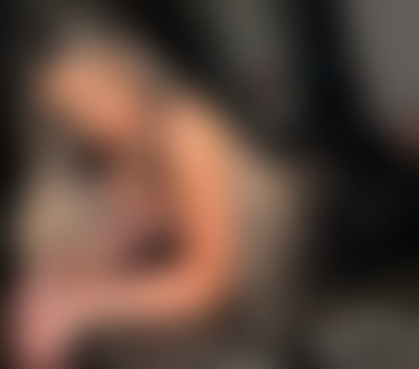 Escorts Hertfordshire Welwyn Hatfield - Photos for 🌏OUTCALL Only‼️BELLA🌴ESPAÑOLA🇪🇸GENUINE📸