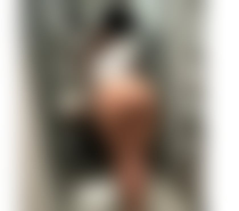 Karina new girl on area party girl