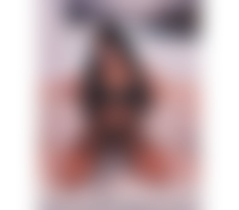 💕😘OUTCALL ONLY ❤️💕BEST SERVICE 💕❤️