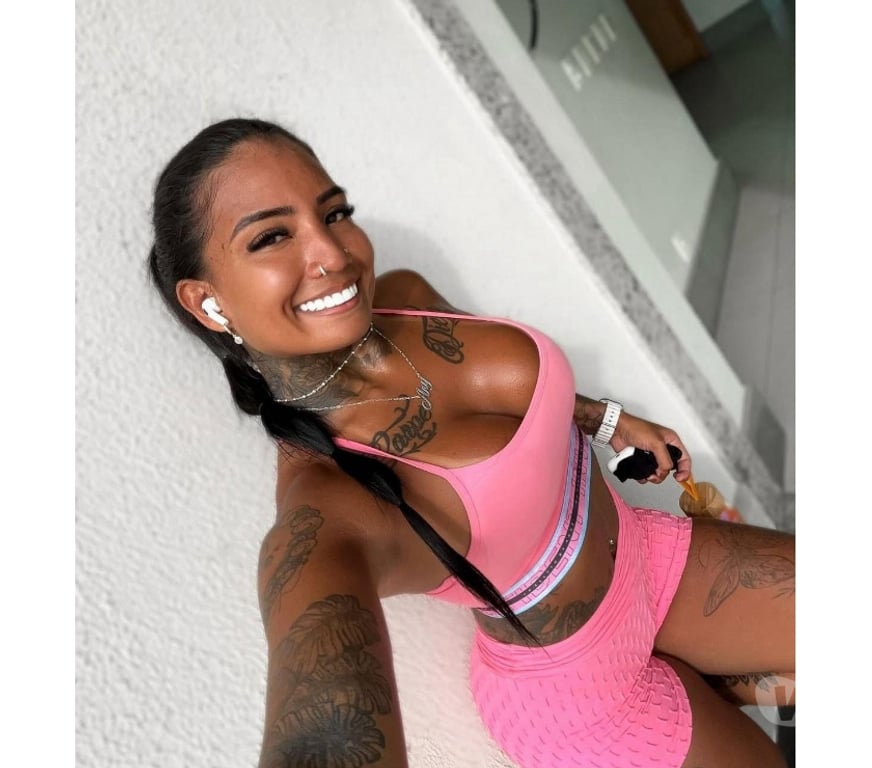 Escorts North London Seven Sisters - North London - Photos for 💕JUST GOT HERE ❤️PERFECT BODY NEW