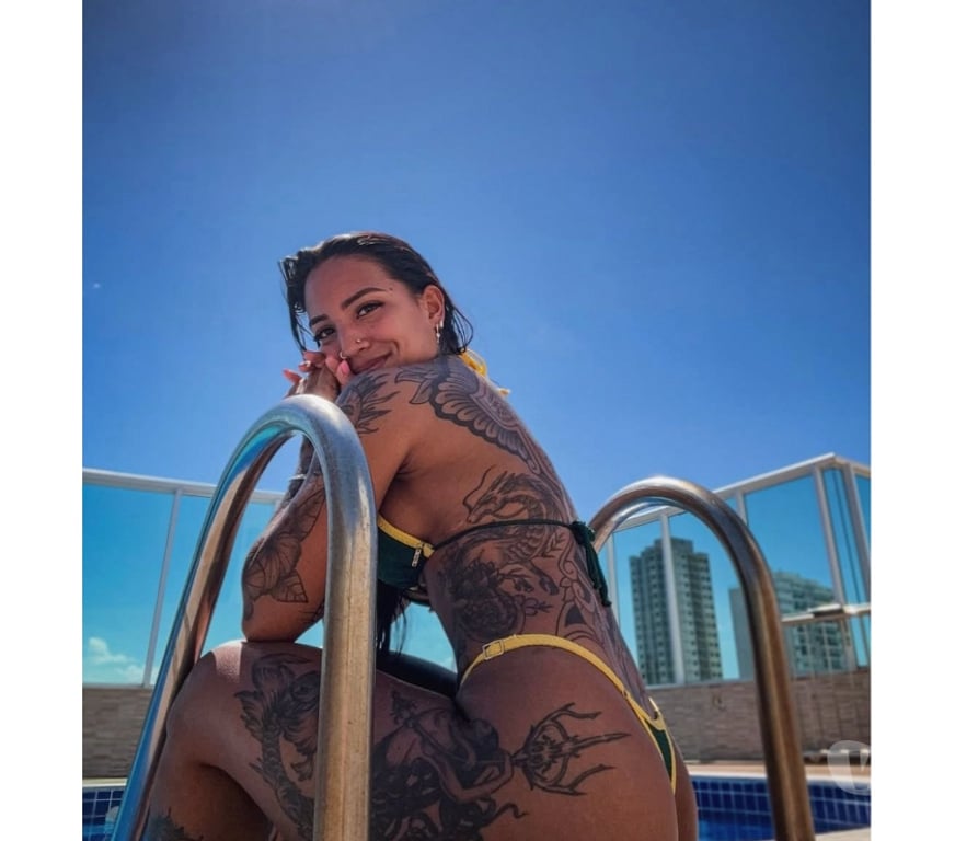 Escorts North London Seven Sisters - North London - Photos for 💕JUST GOT HERE ❤️PERFECT BODY NEW