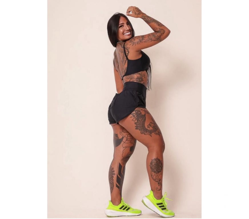 Escorts North London Seven Sisters - North London - Photos for 💕JUST GOT HERE ❤️PERFECT BODY NEW