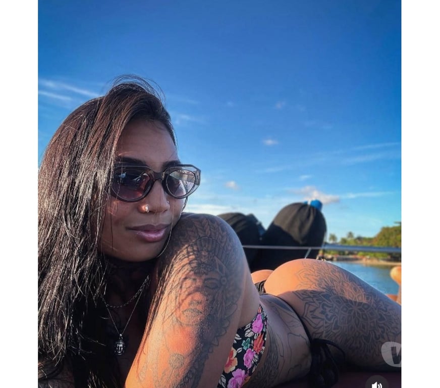 Escorts North London Seven Sisters - North London - Photos for 💕JUST GOT HERE ❤️PERFECT BODY NEW