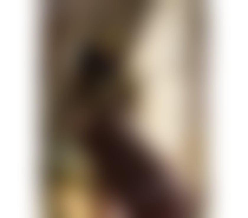 100% CAROLINNE ON LINE - THE PERFECT TOUCH -ADICTIVEMASSAGE