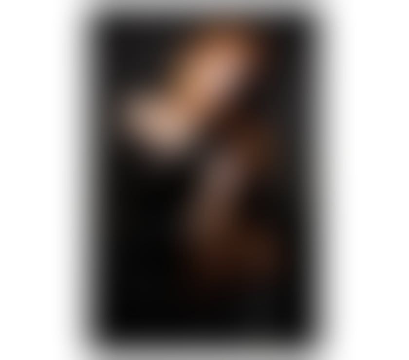 Escorts Edinburgh Craigentinny - Edinburgh - Photos for 100% CAROLINNE ON LINE - THE PERFECT TOUCH -ADICTIVEMASSAGE