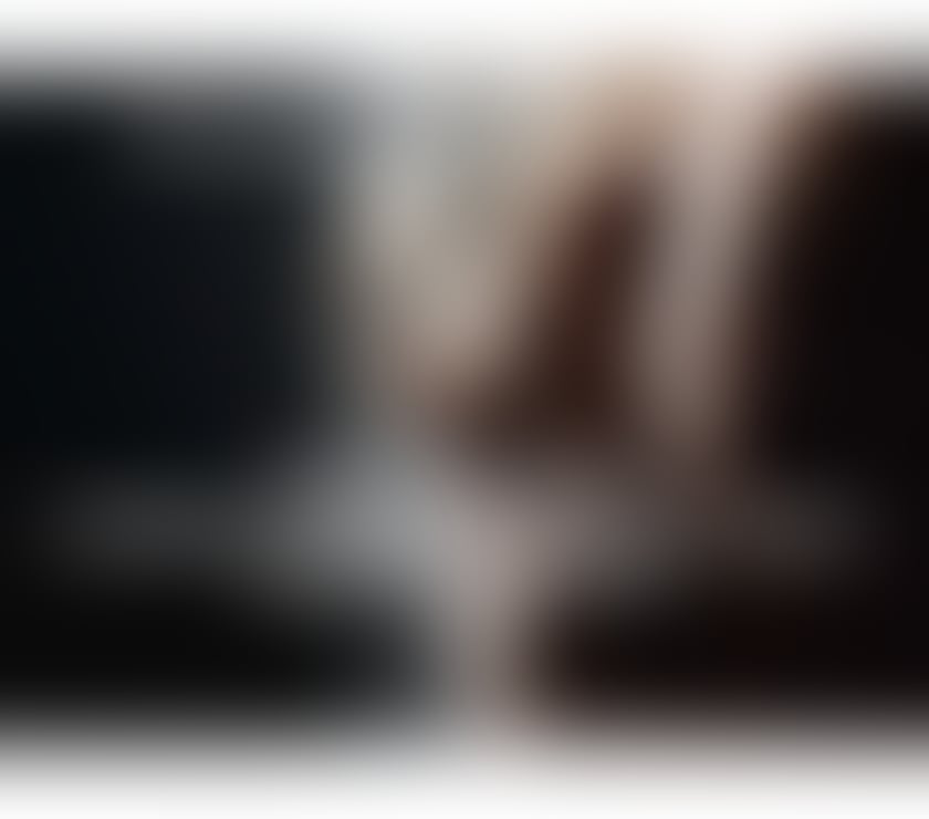 Escorts Edinburgh Craigentinny - Edinburgh - Photos for 100% CAROLINNE ON LINE - THE PERFECT TOUCH -ADICTIVEMASSAGE