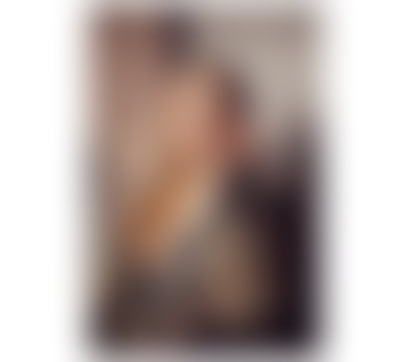 Escorts Edinburgh Craigentinny - Edinburgh - Photos for 100% CAROLINNE ON LINE - THE PERFECT TOUCH -ADICTIVEMASSAGE