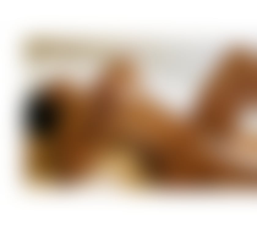 Escorts and Massages Reading Town Centre Reading - Photos for 🍑 Hot Colombian party girl in your city