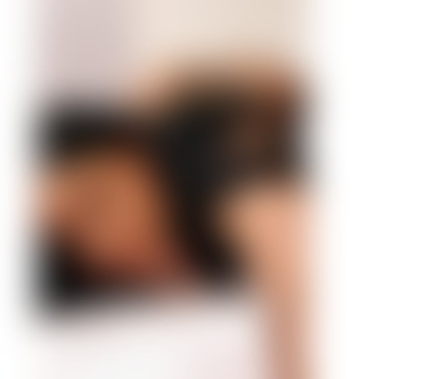 Escorts Reading Reading Town Centre - Reading - Photos for 🍑 Hot Colombian party girl in your city