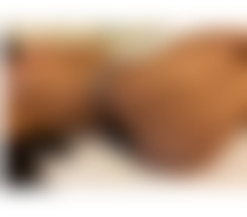 Escorts Reading Reading Town Centre - Reading - Photos for 🍑 Hot Colombian party girl in your city