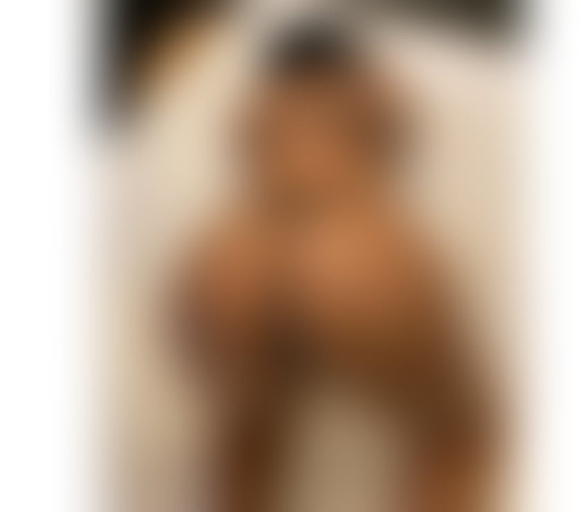 Escorts Reading Reading Town Centre - Reading - Photos for 🍑 Hot Colombian party girl in your city