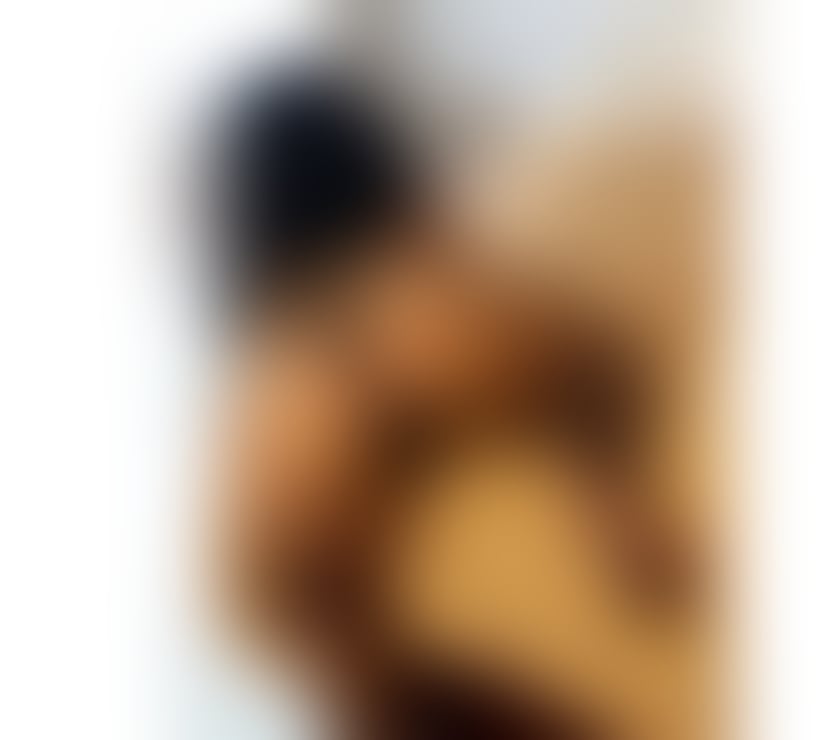 Escorts Reading Reading Town Centre - Reading - Photos for 🍑 Hot Colombian party girl in your city