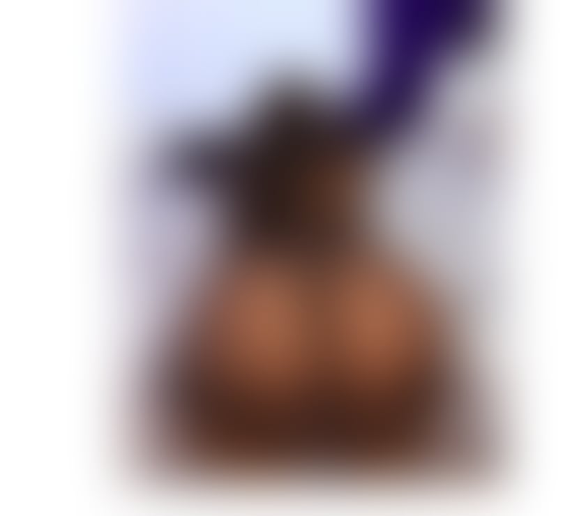 Escorts Reading Reading Town Centre - Reading - Photos for 🍑 Hot Colombian party girl in your city