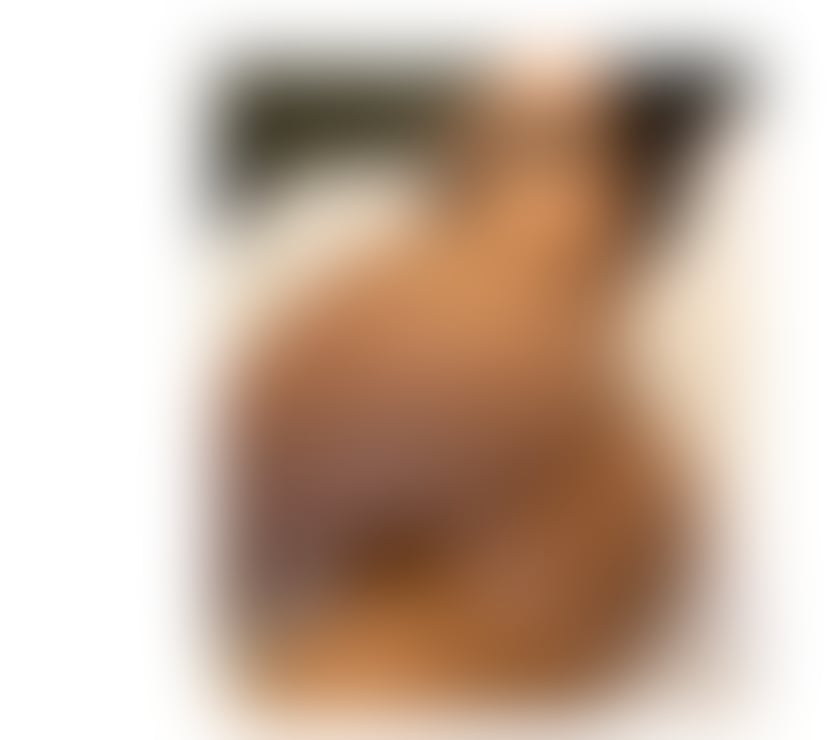 Escorts Reading Reading Town Centre - Reading - Photos for 🍑 Hot Colombian party girl in your city