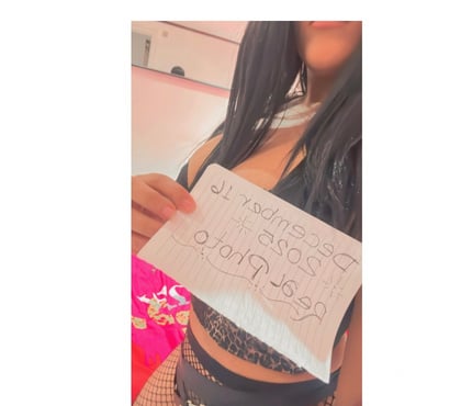 Escorts and Massages Reading Town Centre Reading - Photos for 🍑 Hot Colombian party girl in your city