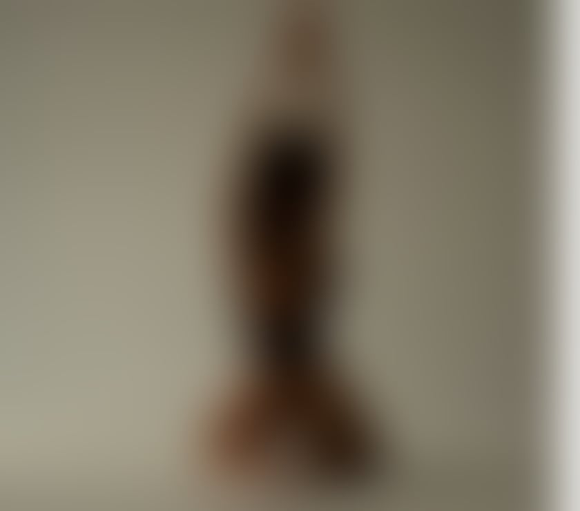 Escorts West London Maida Vale - West London - Photos for Just arrived for you, my love ❤️😍