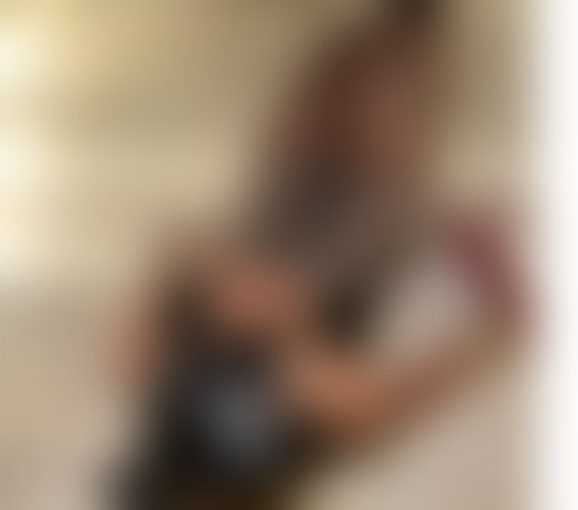 Escorts West London Maida Vale - West London - Photos for Just arrived for you, my love ❤️😍