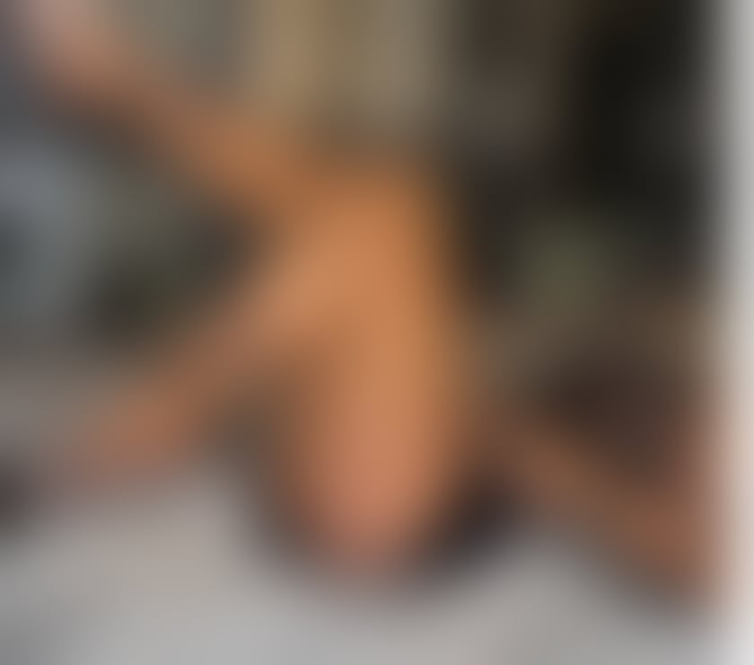 Just arrived for you, my love ❤️😍