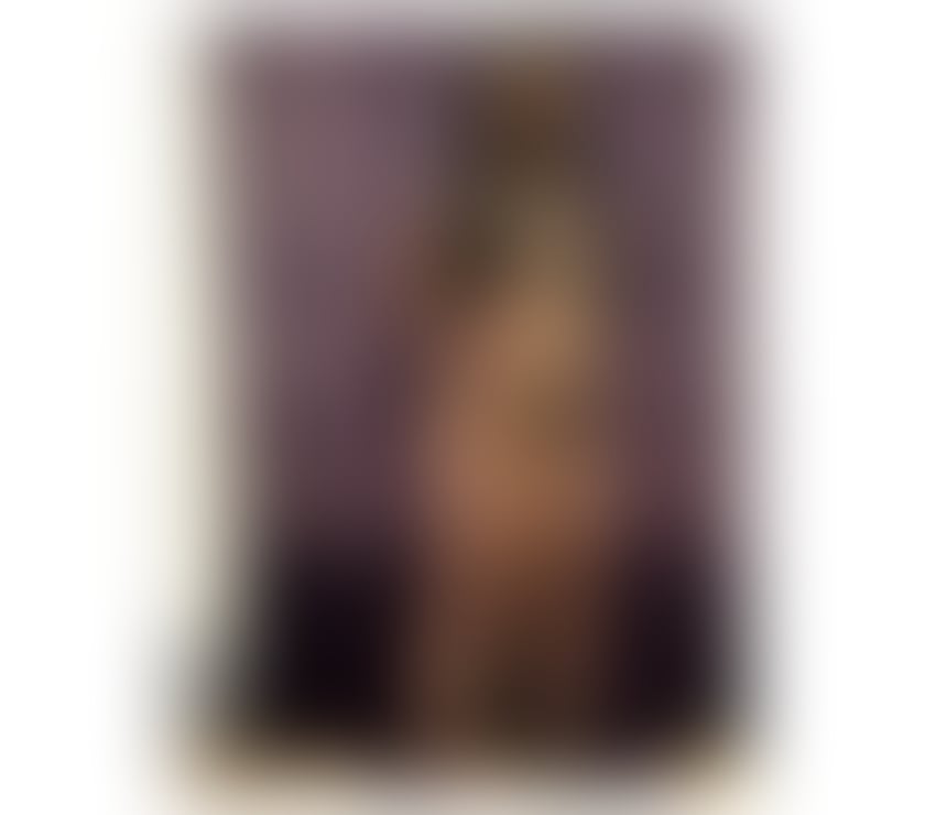 Escorts and Massages Boston West Boston - Photos for Antoia🍒🍓FULL SERVICE 🍓🍒FANTASTIC BJ