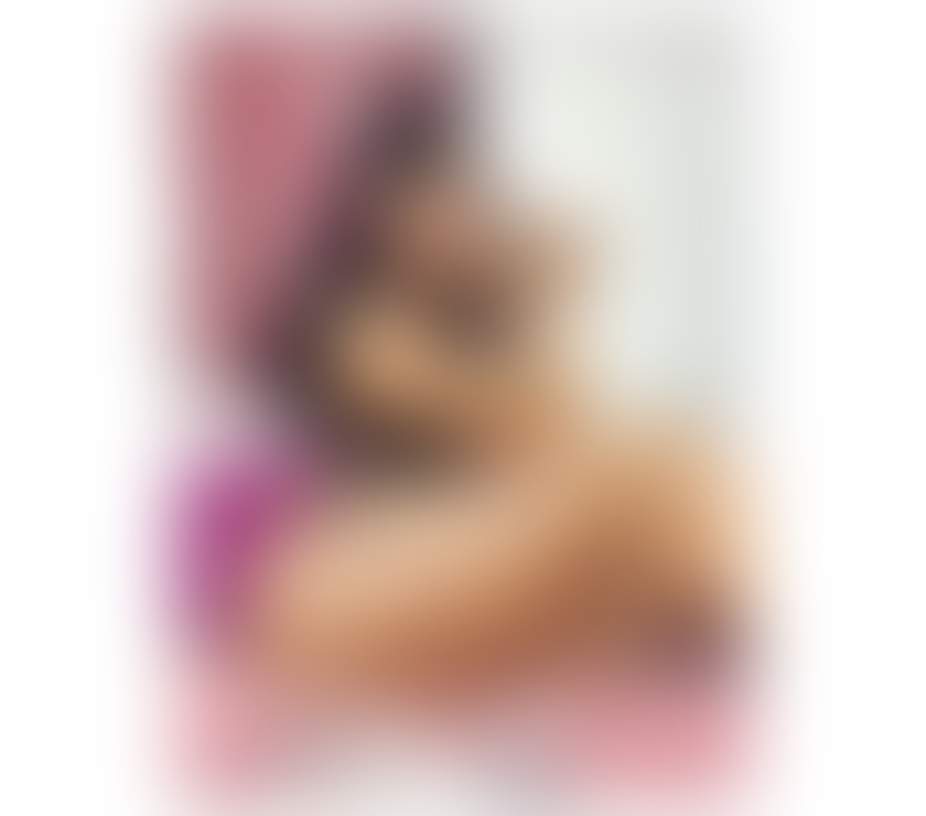 Escorts and Massages Boston West Boston - Photos for 🍑sweet girls🍭nice and friendly🥰party girls 🍾New