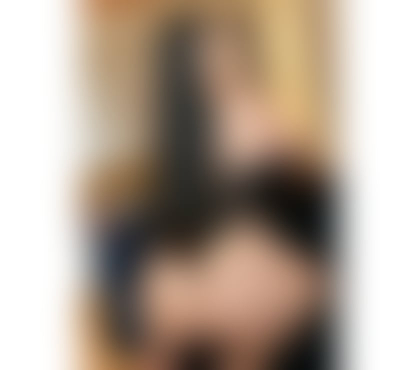 Escorts Lincolnshire Boston - Photos for 🍑sweet girls🍭nice and friendly🥰party girls 🍾New