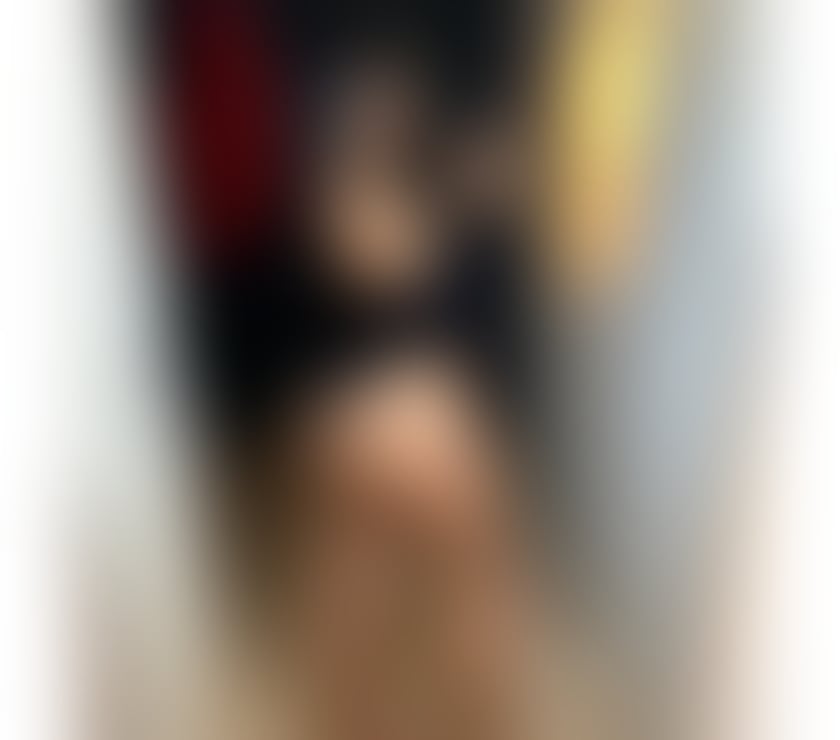 Escorts and Massages Boston West Boston - Photos for Maya🍒🍓FULL SERVICE 🍓🍒FANTASTIC BJ💖