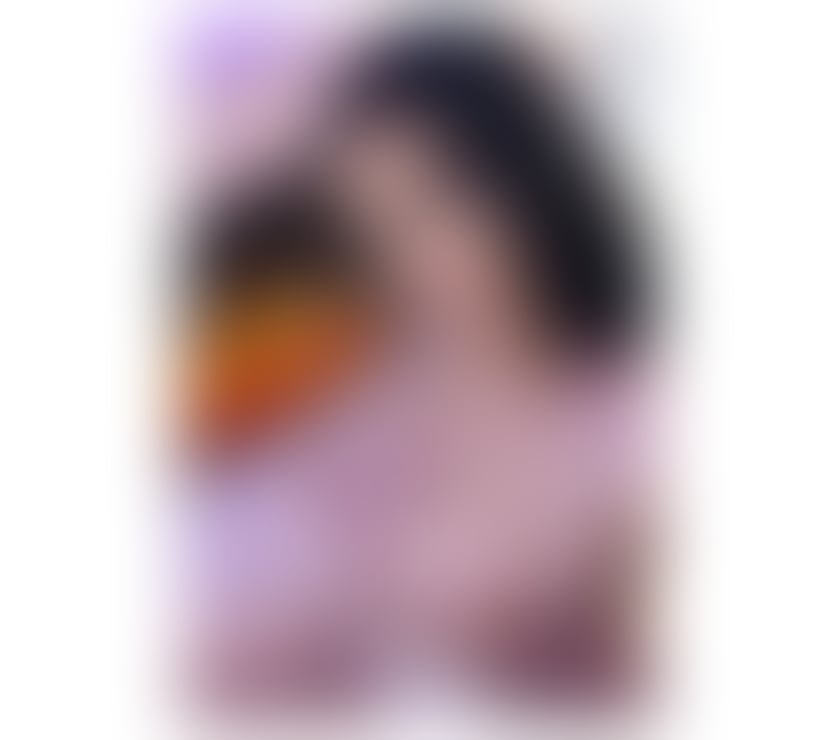 Escorts Lincolnshire Boston - Photos for 🍑sweet girls🍭nice and friendly🥰party girls 🍾New