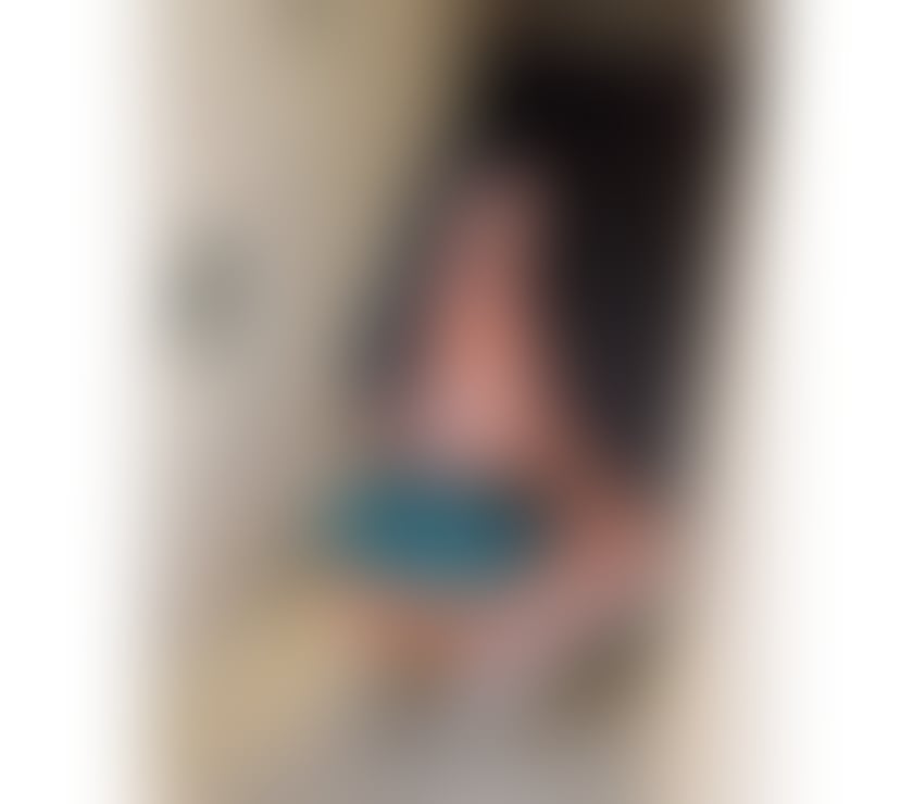 Escorts and Massages Boston West Boston - Photos for 🍑sweet girls🍭nice and friendly🥰party girls 🍾New