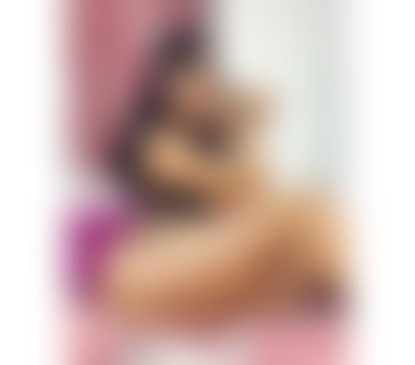 Escorts and Massages Boston West Boston - Photos for 🍑sweet girls🍭nice and friendly🥰party girls 🍾New