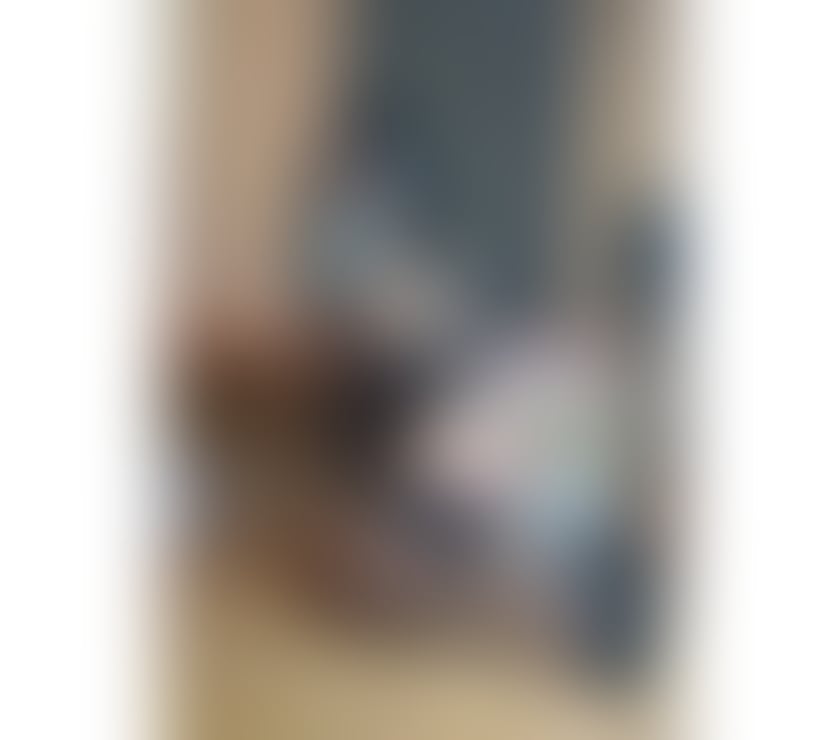 Escorts and Massages Boston West Boston - Photos for Luyza🍒🍓FULL SERVICE 🍓🍒FANTASTIC BJ